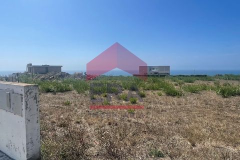 Helårsgrund i Ribamar, Lisbon, Ribamar - € 220.000 | Ref: 130240170 - foto 7