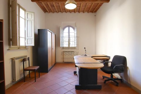 Villa i Montecarlo, Lucca, Montecarlo - € 550.000 | Ref: IA03994 - foto 5