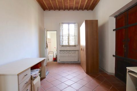 Villa i Montecarlo, Lucca, Montecarlo - € 550.000 | Ref: IA03994 - foto 6