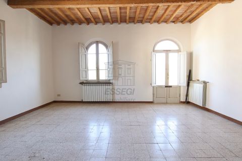 Villa i Montecarlo, Lucca, Montecarlo - € 550.000 | Ref: IA03994 - foto 8