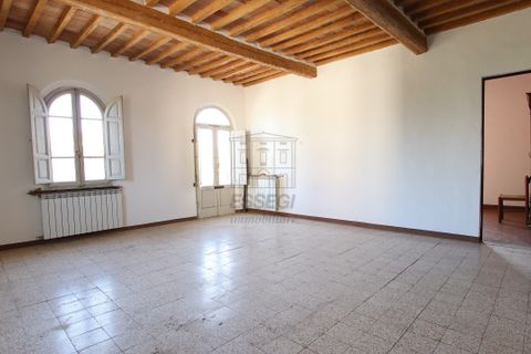 Villa i Montecarlo, Lucca, Montecarlo - € 550.000 | Ref: IA03994 - foto 9