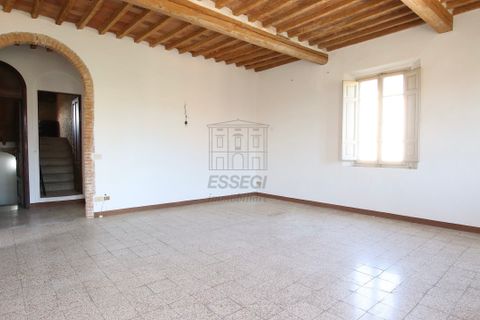 Villa i Montecarlo, Lucca, Montecarlo - € 550.000 | Ref: IA03994 - foto 10