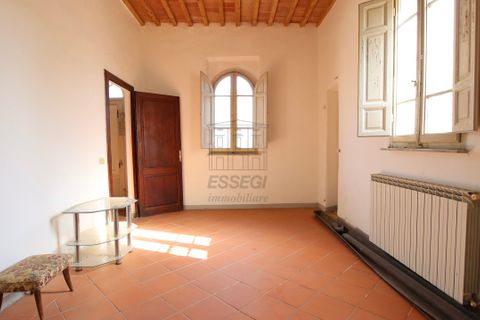 Villa i Montecarlo, Lucca, Montecarlo - € 550.000 | Ref: IA03994 - foto 11