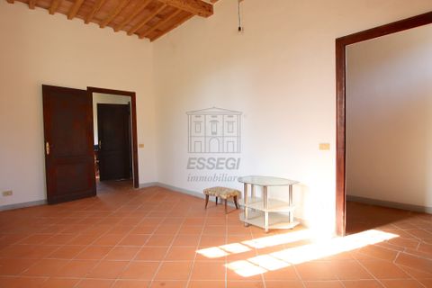 Villa i Montecarlo, Lucca, Montecarlo - € 550.000 | Ref: IA03994 - foto 12