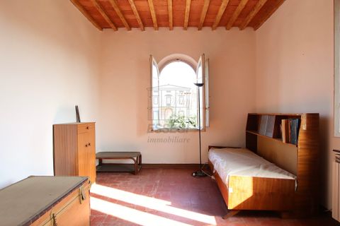 Villa i Montecarlo, Lucca, Montecarlo - € 550.000 | Ref: IA03994 - foto 13