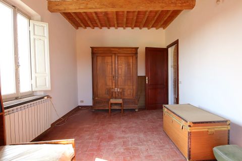 Villa i Montecarlo, Lucca, Montecarlo - € 550.000 | Ref: IA03994 - foto 14