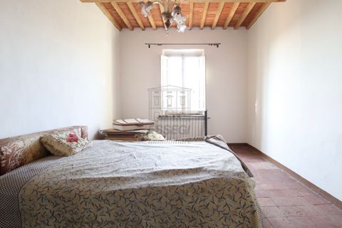 Villa i Montecarlo, Lucca, Montecarlo - € 550.000 | Ref: IA03994 - foto 15