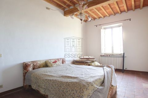 Villa i Montecarlo, Lucca, Montecarlo - € 550.000 | Ref: IA03994 - foto 16