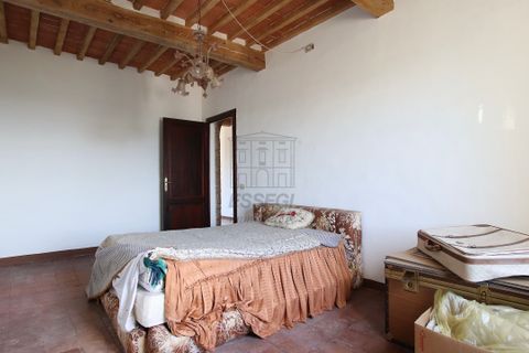 Villa i Montecarlo, Lucca, Montecarlo - € 550.000 | Ref: IA03994 - foto 17