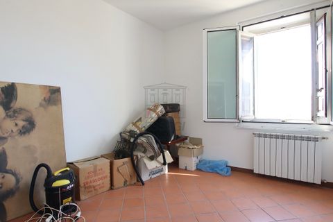 Villa i Montecarlo, Lucca, Montecarlo - € 550.000 | Ref: IA03994 - foto 18