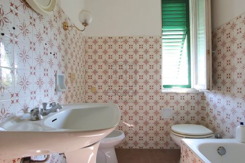 Villa i Montecarlo, Lucca, Montecarlo - € 550.000 | Ref: IA03994 - foto 19