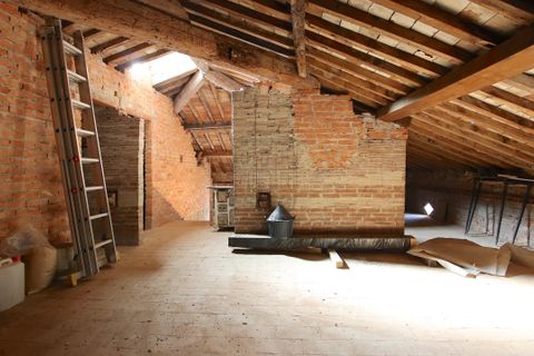 Villa i Montecarlo, Lucca, Montecarlo - € 550.000 | Ref: IA03994 - foto 20