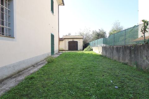 Villa i Montecarlo, Lucca, Montecarlo - € 550.000 | Ref: IA03994 - foto 24