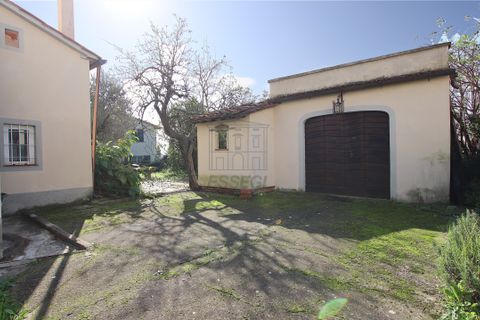 Villa i Montecarlo, Lucca, Montecarlo - € 550.000 | Ref: IA03994 - foto 26