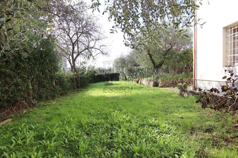Villa i Montecarlo, Lucca, Montecarlo - € 550.000 | Ref: IA03994 - foto 32