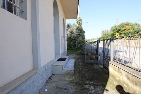 Villa i Montecarlo, Lucca, Montecarlo - € 550.000 | Ref: IA03994 - foto 33