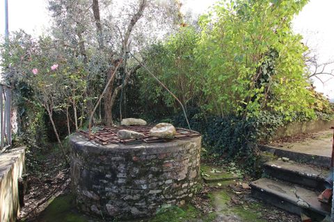 Villa i Montecarlo, Lucca, Montecarlo - € 550.000 | Ref: IA03994 - foto 34