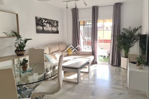 Reihenhaus in Nerja, Malaga, Nerja - € 350.000 | Ref: NPSV2368 - Foto 3