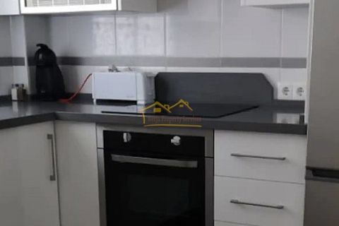 Reihenhaus in Nerja, Malaga, Nerja - € 350.000 | Ref: NPSV2368 - Foto 6