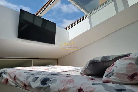 Reihenhaus in Nerja, Malaga, Nerja - € 350.000 | Ref: NPSV2368 - Foto 8