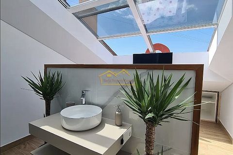 Reihenhaus in Nerja, Malaga, Nerja - € 350.000 | Ref: NPSV2368 - Foto 11
