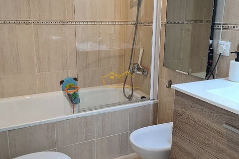 Reihenhaus in Nerja, Malaga, Nerja - € 350.000 | Ref: NPSV2368 - Foto 14