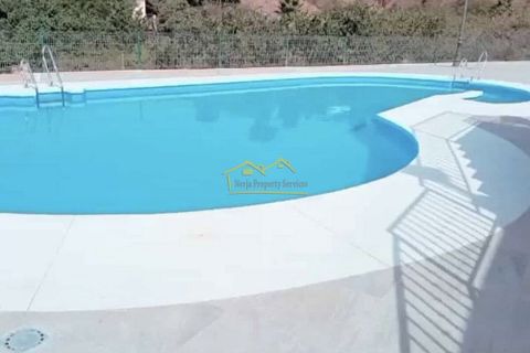 Reihenhaus in Nerja, Malaga, Nerja - € 350.000 | Ref: NPSV2368 - Foto 15