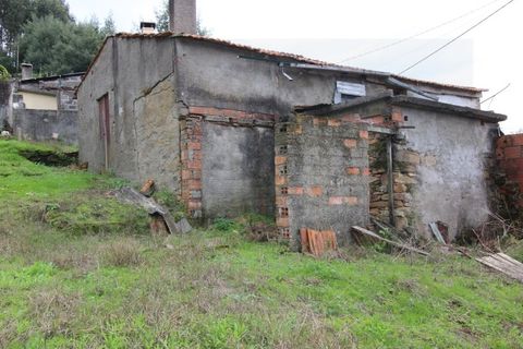 Villa i Tabua, Coimbra, Tabua - € 36.000 | Ref: 2436 MR - foto 3