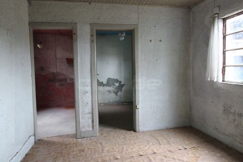 Villa i Tabua, Coimbra, Tabua - € 36.000 | Ref: 2436 MR - foto 5