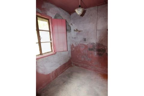 Villa i Tabua, Coimbra, Tabua - € 36.000 | Ref: 2436 MR - foto 6