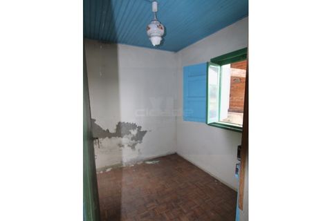 Villa i Tabua, Coimbra, Tabua - € 36.000 | Ref: 2436 MR - foto 7