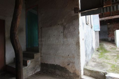 Villa i Tabua, Coimbra, Tabua - € 36.000 | Ref: 2436 MR - foto 8
