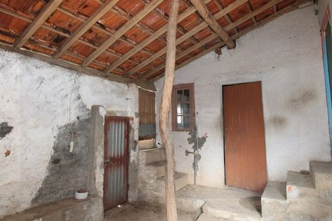 Villa i Tabua, Coimbra, Tabua - € 36.000 | Ref: 2436 MR - foto 10