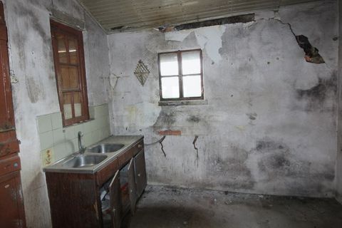 Villa i Tabua, Coimbra, Tabua - € 36.000 | Ref: 2436 MR - foto 11