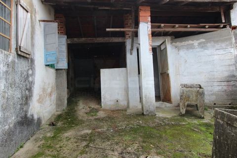 Villa i Tabua, Coimbra, Tabua - € 36.000 | Ref: 2436 MR - foto 12