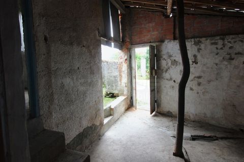 Villa i Tabua, Coimbra, Tabua - € 36.000 | Ref: 2436 MR - foto 13