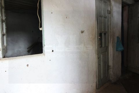 Villa i Tabua, Coimbra, Tabua - € 36.000 | Ref: 2436 MR - foto 14