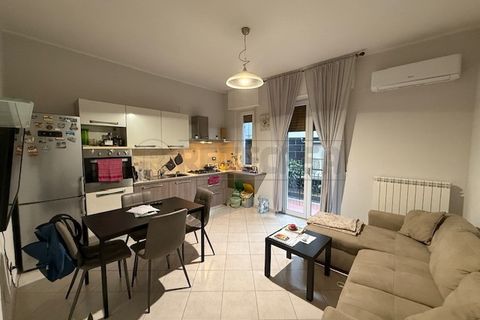 Leilighet i Boissano, Savona, Boissano - € 189 000 | Ref: 2111 - foto 3