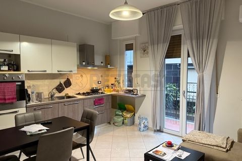 Leilighet i Boissano, Savona, Boissano - € 189 000 | Ref: 2111 - foto 4