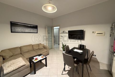 Leilighet i Boissano, Savona, Boissano - € 189 000 | Ref: 2111 - foto 5