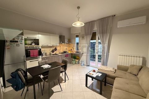 Leilighet i Boissano, Savona, Boissano - € 189 000 | Ref: 2111 - foto 6