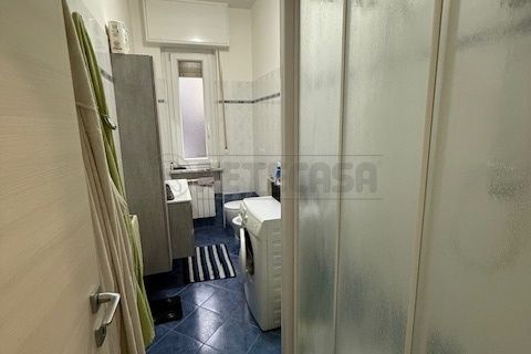 Leilighet i Boissano, Savona, Boissano - € 189 000 | Ref: 2111 - foto 7