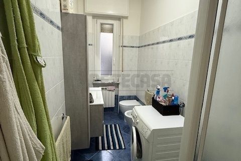 Leilighet i Boissano, Savona, Boissano - € 189 000 | Ref: 2111 - foto 8