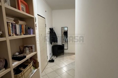Leilighet i Boissano, Savona, Boissano - € 189 000 | Ref: 2111 - foto 9