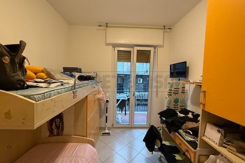 Leilighet i Boissano, Savona, Boissano - € 189 000 | Ref: 2111 - foto 11