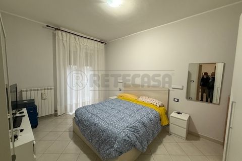 Leilighet i Boissano, Savona, Boissano - € 189 000 | Ref: 2111 - foto 12