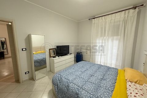 Leilighet i Boissano, Savona, Boissano - € 189 000 | Ref: 2111 - foto 13