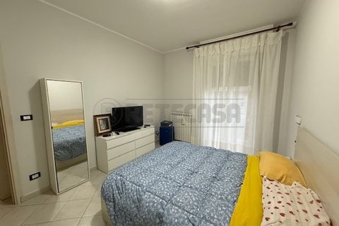 Leilighet i Boissano, Savona, Boissano - € 189 000 | Ref: 2111 - foto 14