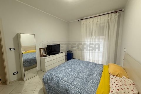 Leilighet i Boissano, Savona, Boissano - € 189 000 | Ref: 2111 - foto 15