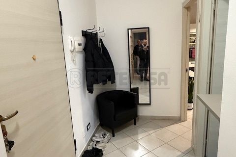 Leilighet i Boissano, Savona, Boissano - € 189 000 | Ref: 2111 - foto 16